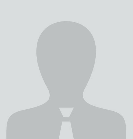 网页端ddos
