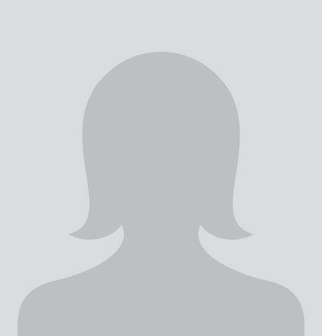 ddos在线攻击工具