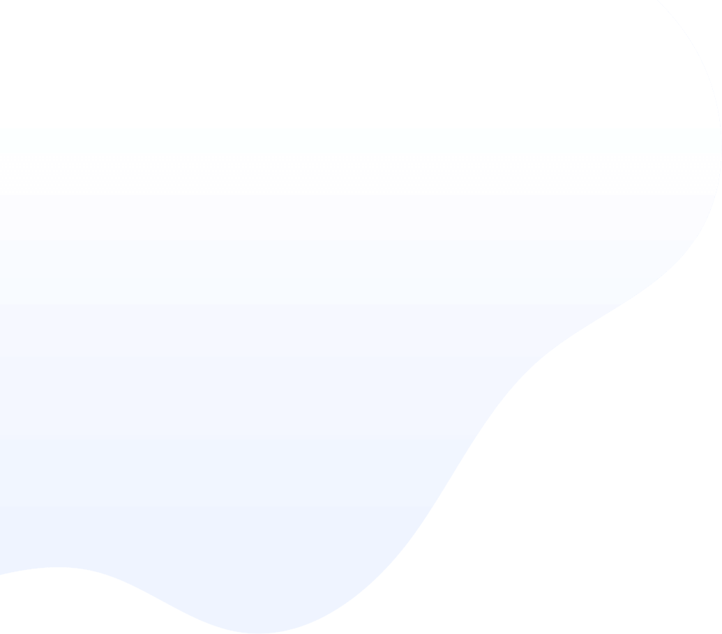 网页端ddos