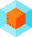 网页端ddos