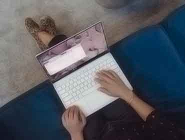 完全免费无广告的怎么去攻击一个网站与防护