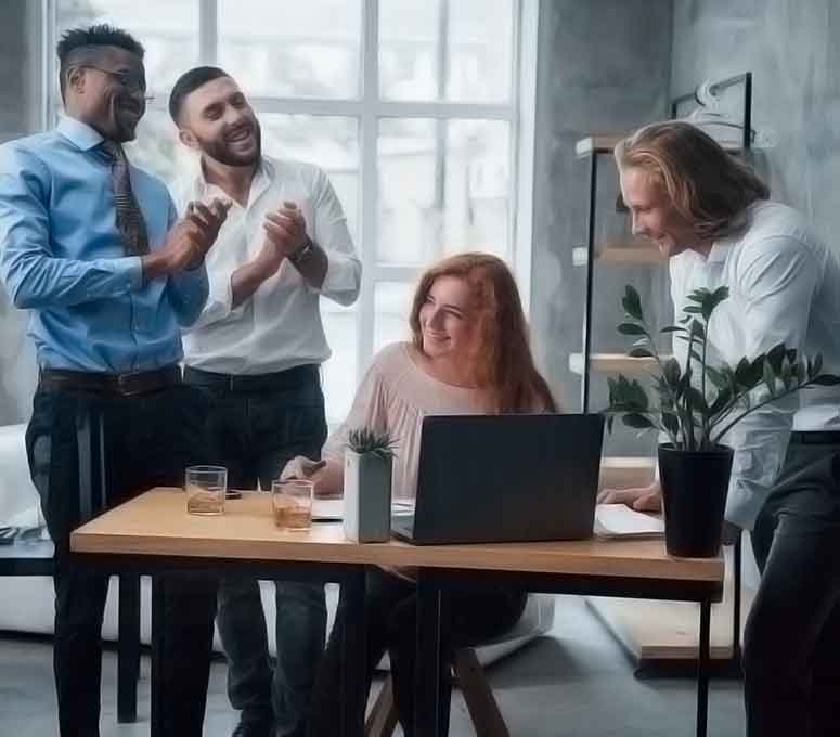 网页攻击平台