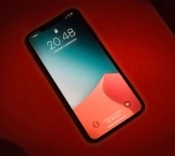 网页攻击器教程