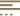 稳定版可靠的DDOS攻击