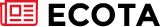 网站ddos隐藏源ip