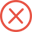 网站攻击工具手机版