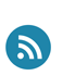 ddos网页端